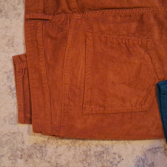 Old Navy Plus Size Pant bundle - Picture 13 of 14